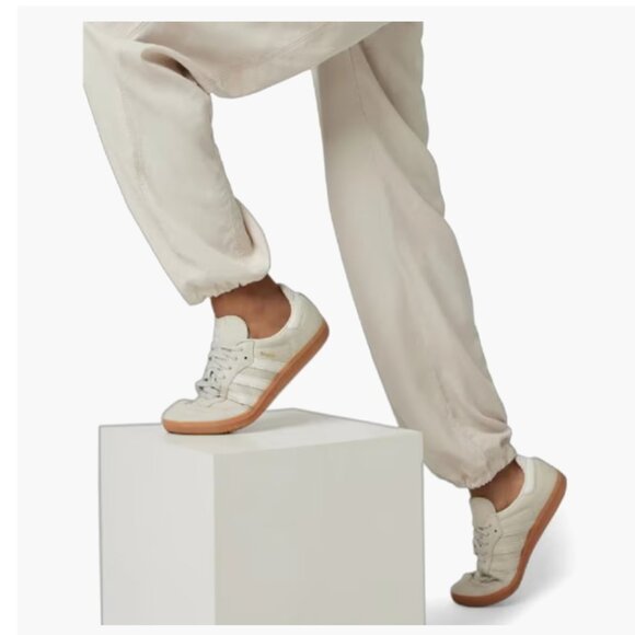 Vuori Coastline Pants - Women's XS - PLEASE READ DESCRIPTON - Picture 4 of 11